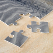 Weiß versandet Nationalpark, New Mexiko - Puzzle (Seite)