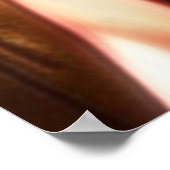 WeißÄgypten 11 Poster (Ecke)