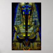 WeißÄgypten 2 Poster (Vorne)