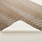 Weißbeton-Hochhaus-Gebäude Sherpadecke (3/4)