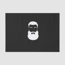 Weißbrotpapier Seidenpapier