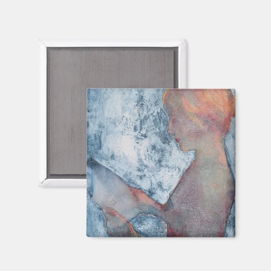 Weißbuch 2007 magnet (Vorderseite/Rückseite)