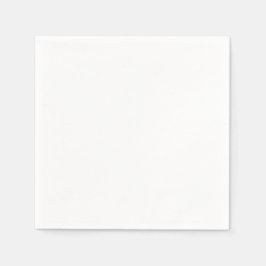 Weißbuch Napkin Serviette