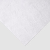 Weißbuch Seidenpapier (Ausschnitt)