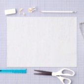 Weißbuch Seidenpapier (Handwerk)