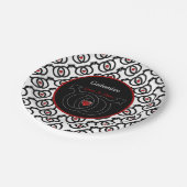 Weißbuch Teller zur Homosexuellenheirat (Schrägansicht)