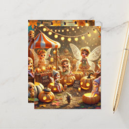 Weißbuch zum Milchmarkt im Herbst