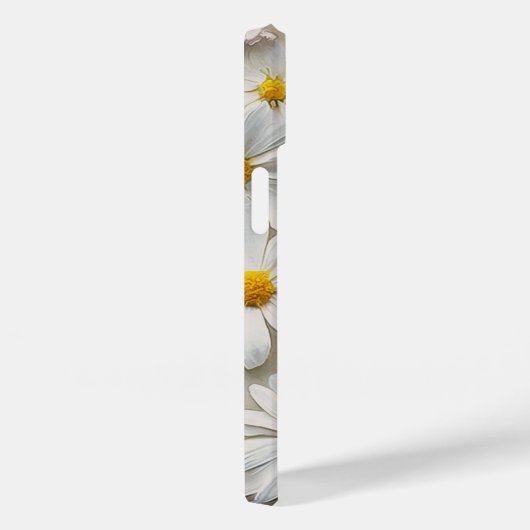 Weißbücher zu Not leidendem Papier Case-Mate iPhone Hülle (Rückseite / Rechts)