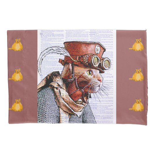 WEISSCH DEKORATIVE STANDARD PILLOW HÜLLEN GIFT KISSENBEZUG (Vorderseite)