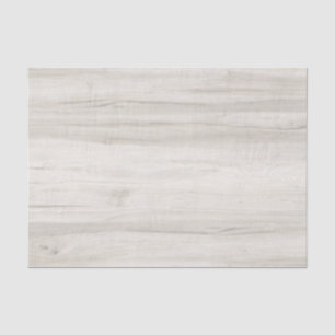Weißcremholzpapier Seidenpapier