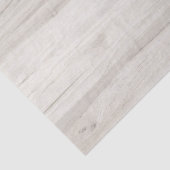 Weißcremholzpapier Seidenpapier (Ausschnitt)