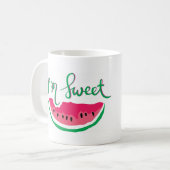 Weiße 11 oz Klassische Tasse (Vorderseite Links)
