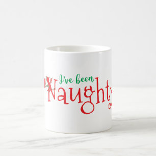 Weiße 11 oz Klassische Tasse