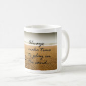 Weiße 11 oz Klassische Tasse (VorderseiteRechts)