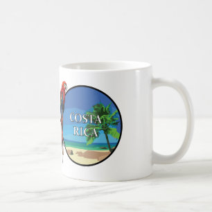 Weiße 11 oz klassische weiße Tasse