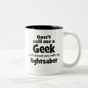 Weiße 11 oz klassische weiße Tasse