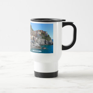 Weiße 11 oz klassische weiße Tasse