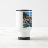 Weiße 11 oz klassische weiße Tasse (Mittel)