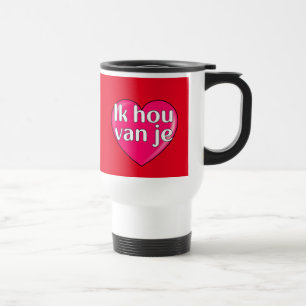 Weiße 11 oz klassische weiße Tasse