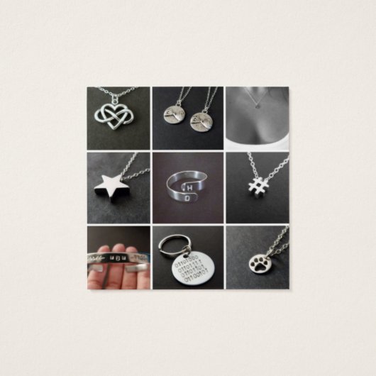 Weiße Anzeigetafel für farbiges, benutzerdefiniert (Rückseite)