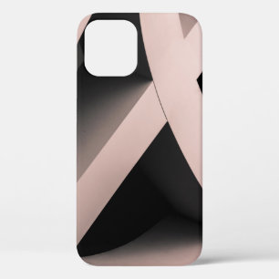 WEISSE ARCHITEKTURELLE DESIGN Case-Mate iPhone HÜLLE