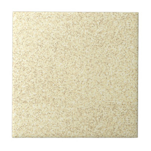 Weiße Beige Granitstein-Keramikfliese Fliese
