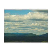 Weiße Berge, New Hampshire