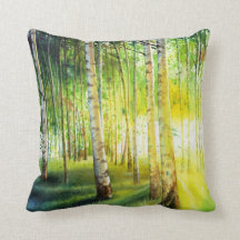 Weiße Birne mit Sun Streaming durch