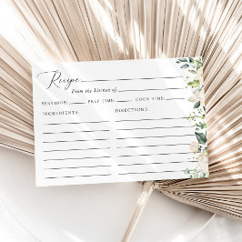 Weiße Blume, Blume aus Creme, Brautparty Rezept