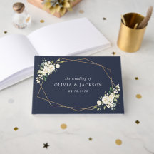 Weiße Blume, cremige Blume, Grünpflanzen, Hochzeit