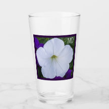 Weiße Blume Foto Schönheit für Ashes Bible Verse