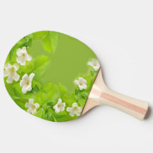 Weiße Blume