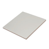 Weiße Eider Square Küche und Badezimmer Fliese (Seite)