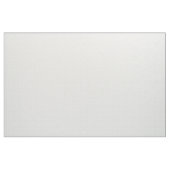 Weiße Fliese Stoff (Yard (91,4 cm))