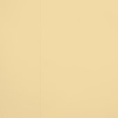 Weiße Florbeige Tapete (Naht)