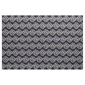 Weiße Flugfedern Stoff (Yard (91,4 cm))