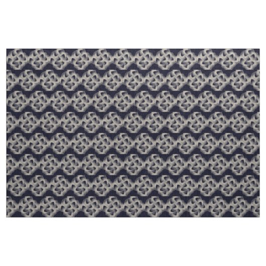 Weiße Flugfedern Stoff (Yard (91,4 cm))