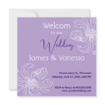 Weiße grafische Pony.