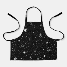 Weiße Hand Zangen auf schwarz