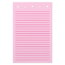 Weiße Herz-Schneeflocken zeichneten