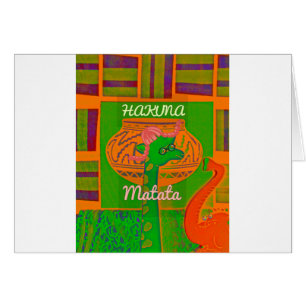 Weiße Höhen: Schönes, sonniges Giraffe Afrikanisch