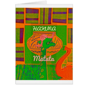 Weiße Höhen: Schönes, sonniges Giraffe Afrikanisch