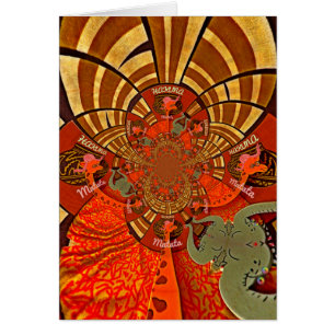 Weiße Höhen: Schönes, sonniges Giraffe Afrikanisch