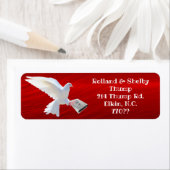 WEISSE HOLZBIBEL (Insitu)