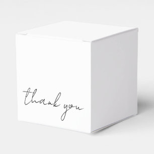 Weiße Kartenbox, Gefallenbox, Weiße Gefallenbox fü Geschenkschachtel