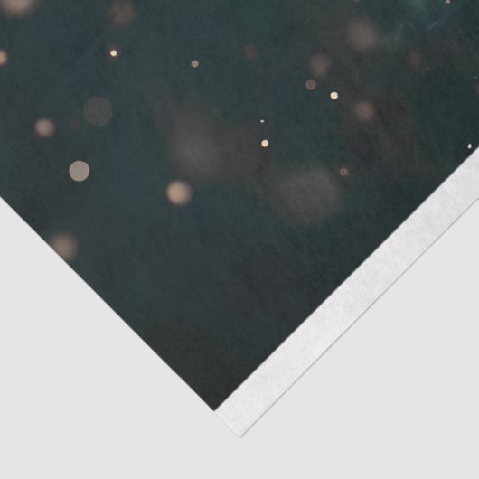 Weiße Katze, Kitten, Kitten H2 Decoupage Seidenpapier (Ausschnitt)