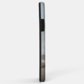 Weiße Katze | Zazzle_Growshop. Case-Mate iPhone Hülle (Hinten/Rechts)