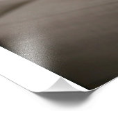 Weiße Katze | Zazzle_Growshop. Fotodruck (Ecke)