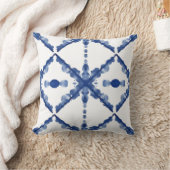Weiße Kissen Design  (Decke)