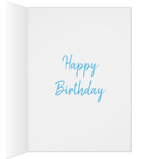 Weiße Korallen auf blauem Wasser (Innen (Rechts))